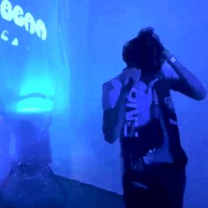 day by day (feat. trauma)