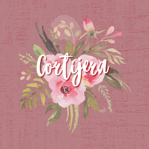 Doña Mariquita de mi corazón - Jueves Santo Madrileño