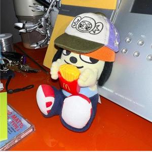 i don't know (feat. wujek)