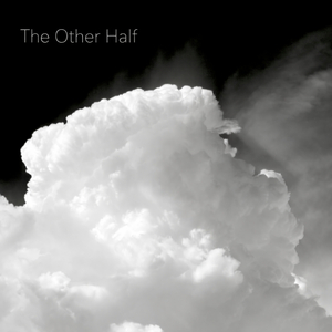 The Other Half