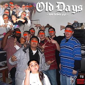 Nasty ***** (feat. Orray)