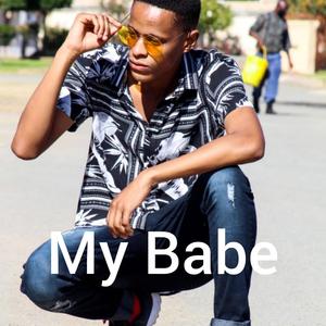 My Babe