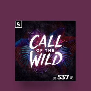 回忆如诗-整曲 伴奏