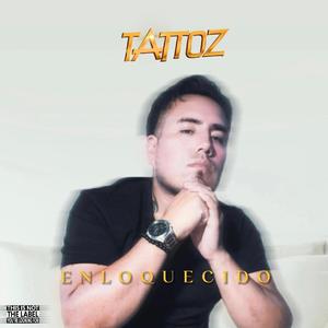 Enloquecido