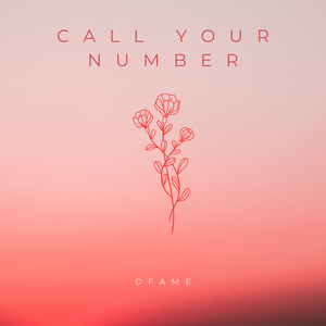 Call Your Number