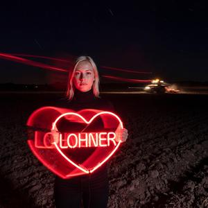 Mein Freund ist Lohner (Reggae Version)