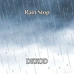 Rain（Prod by Cold Melody）