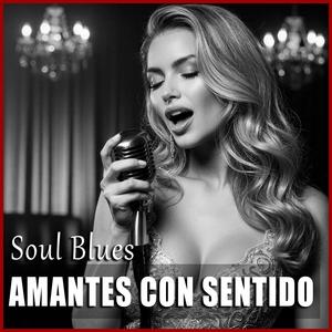 Amantes con Sentido