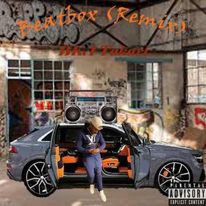 Beatbox Remix (Remix) (Remix)