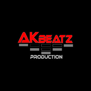 Cringe (Instrumental Version)