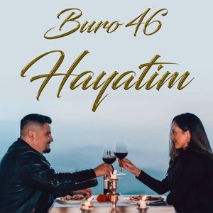 Hayatim