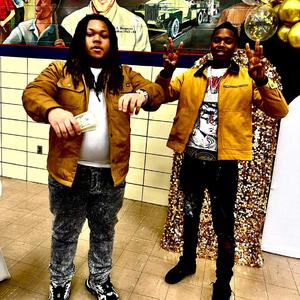 Pretty Girls Love Da Ave