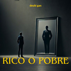 rico o pobre