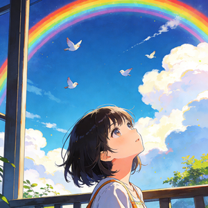 不懂你在规划什么