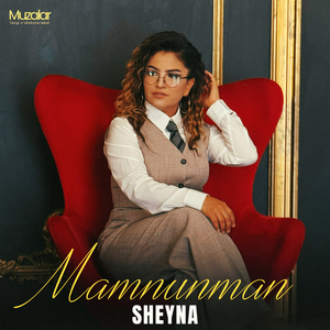 Mamnunman