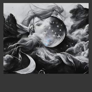 Berat boga dua istri