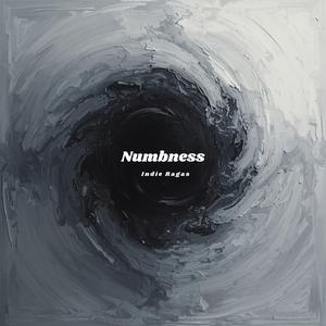 Numbness
