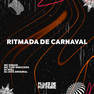 Ritmada de Carnaval