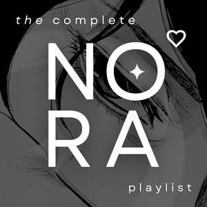 Boyfriend Rambles Till You Both Fall Asleep