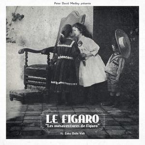 Syncope (feat. Arto Zero)