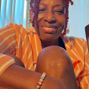 Utica 4rocious entertainment