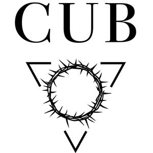 CUB (Re-Edit)
