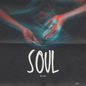 Soul Music