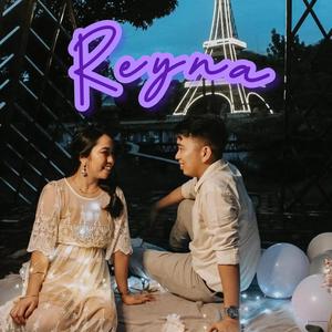 Reyna