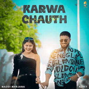 Karwa Chauth