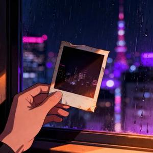 扮演者