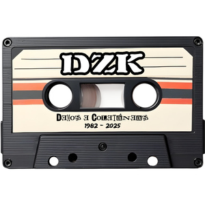 Quebrem o Muro - 2006