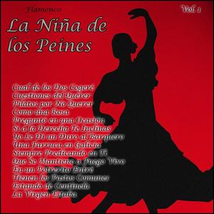 En un Potrerito Entré