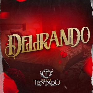 Delirando