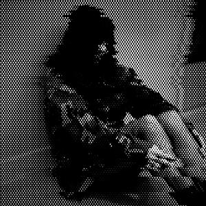 The Gloom (Dimension 23 Remix)