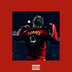 Fernando Torres (feat. Statik Selektah)