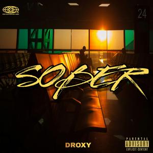 SOBER