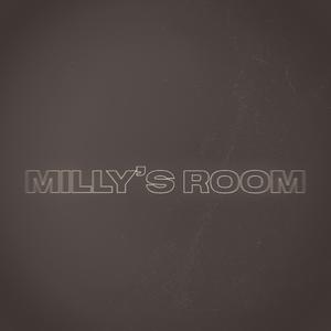 Milly's Room
