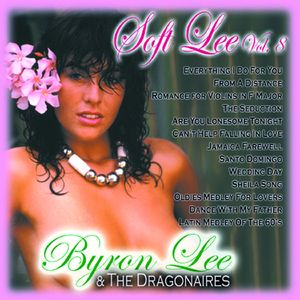 Oldies Medley For Lovers