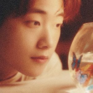 六兆年零一夜的故事