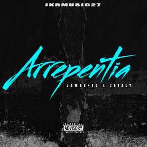 Arrepentia