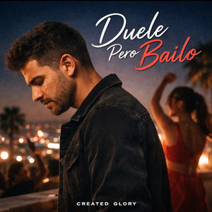 Duele Pero Bailo