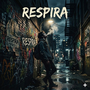 RESPIRA