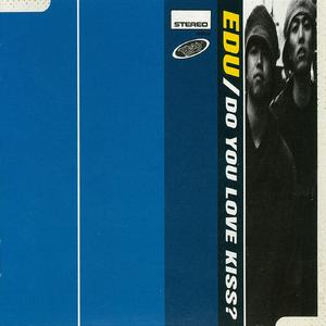 小悪魔に捧げる唄