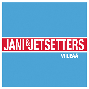 Viileää (True To You)