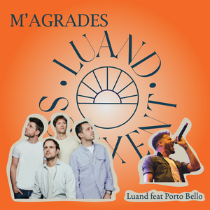 M'agrades
