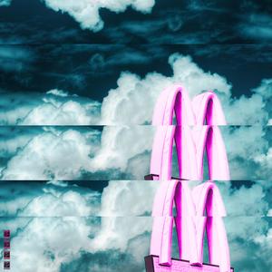 house of the lord (feat. dmxlo)