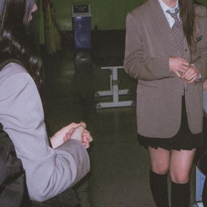 Broken dream(prod.callum!)