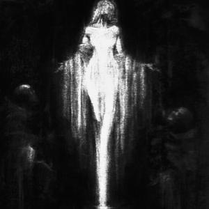 Heaven Sent (feat. Ac!d)