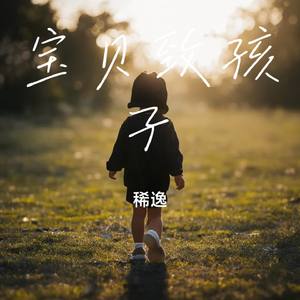 宝贝致孩子