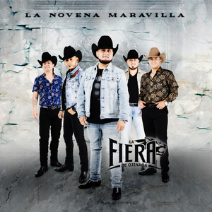 La Leona y El Carcomido